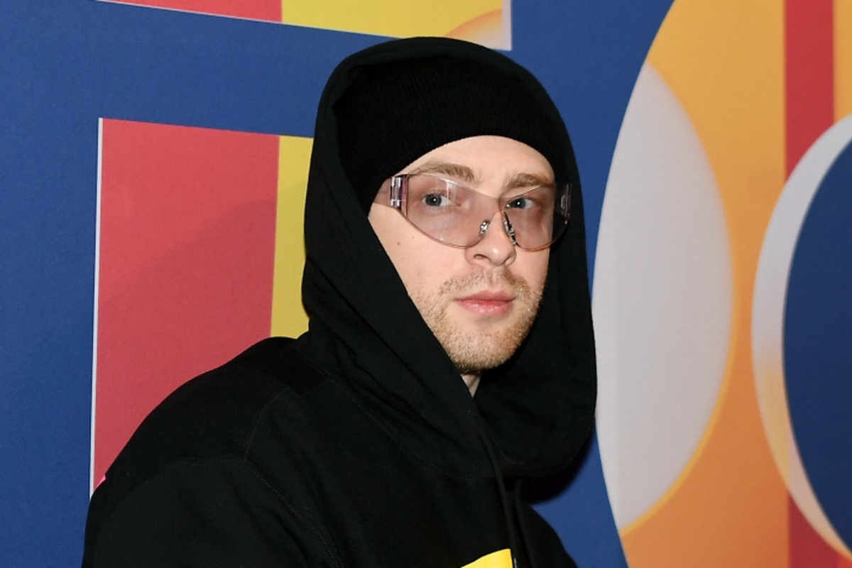    Фото: Екатерина Чеснокова, источник: РИА Новости