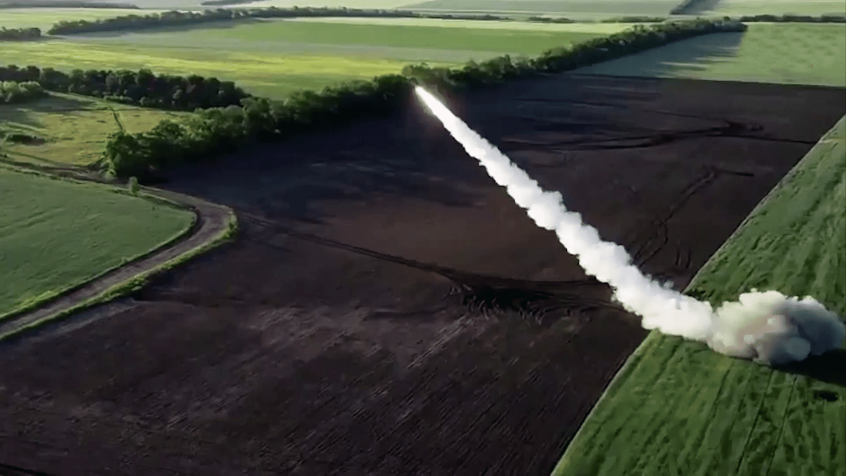    Фото: Пресс-центр Минобороны РФ