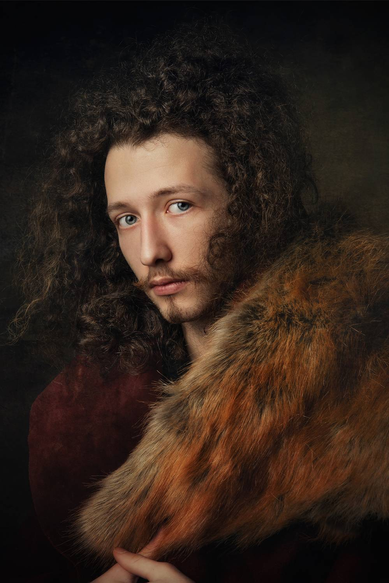 Нина Жихарева