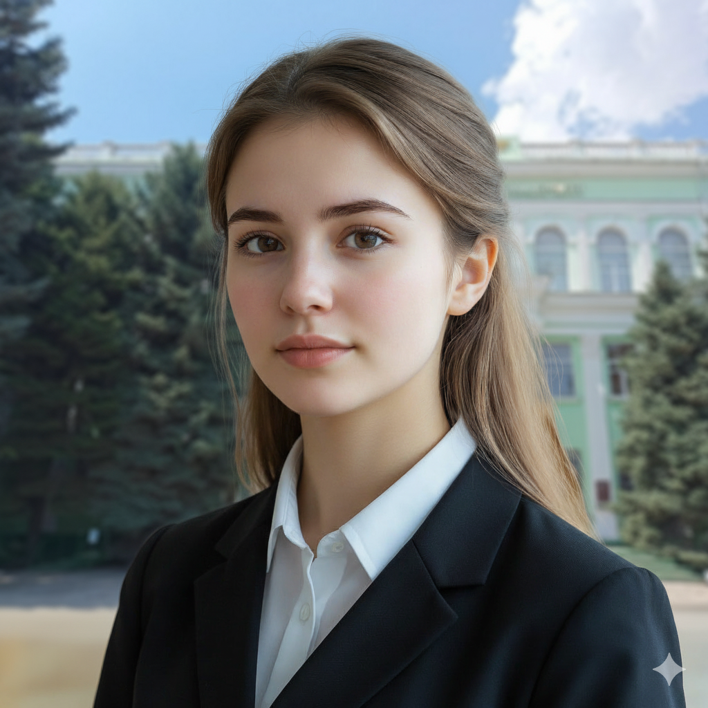 Фотография создана ИИ для предотвращения нежелательных последствий.