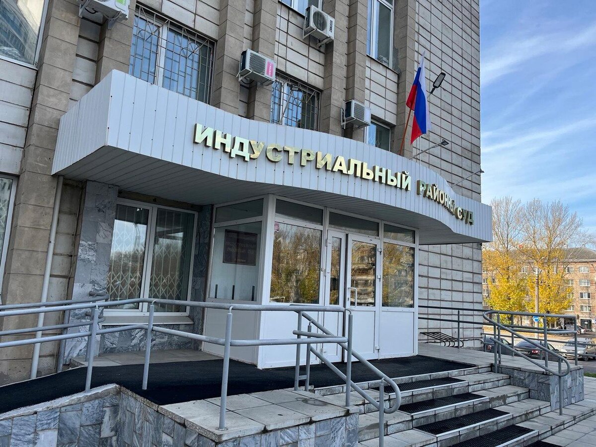    © Олег Антонов