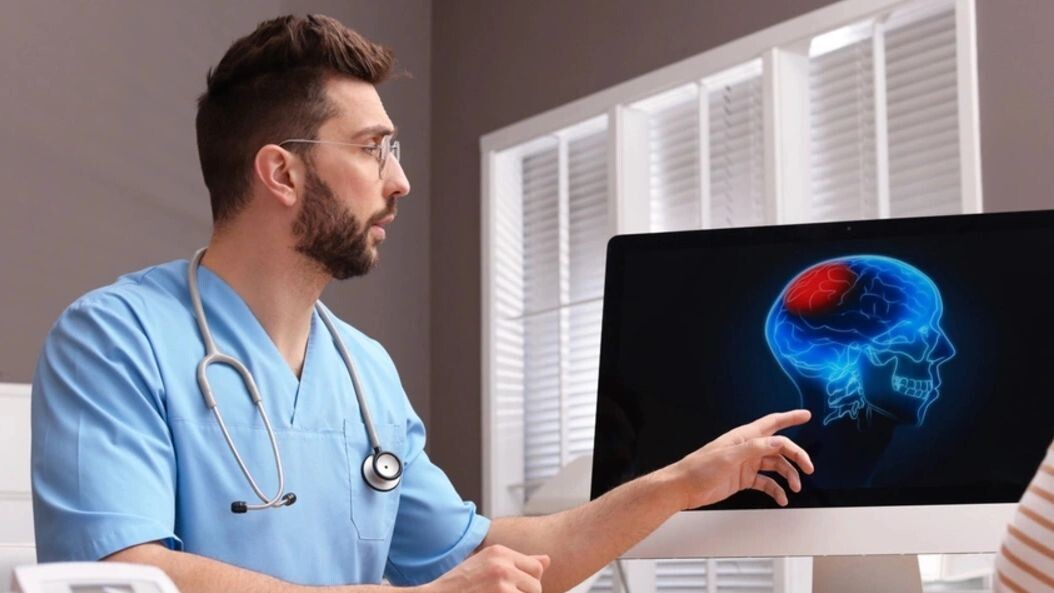    Фото: New Africa/Shutterstock/Fotodom