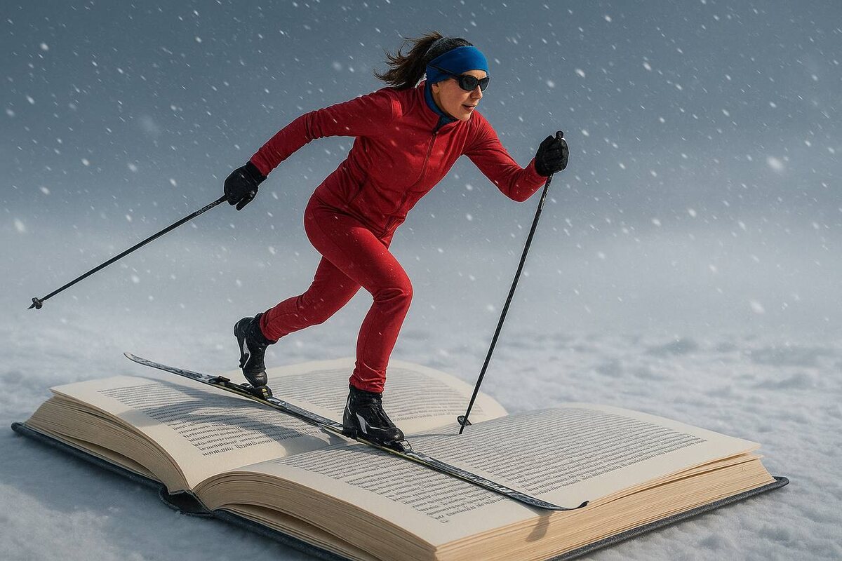 Рассказ Дмитрия Слинькова «Последний консультант»