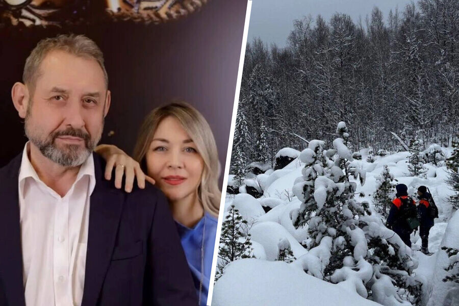 Идиллии-то толком  не было.  фото: картинки яндекс