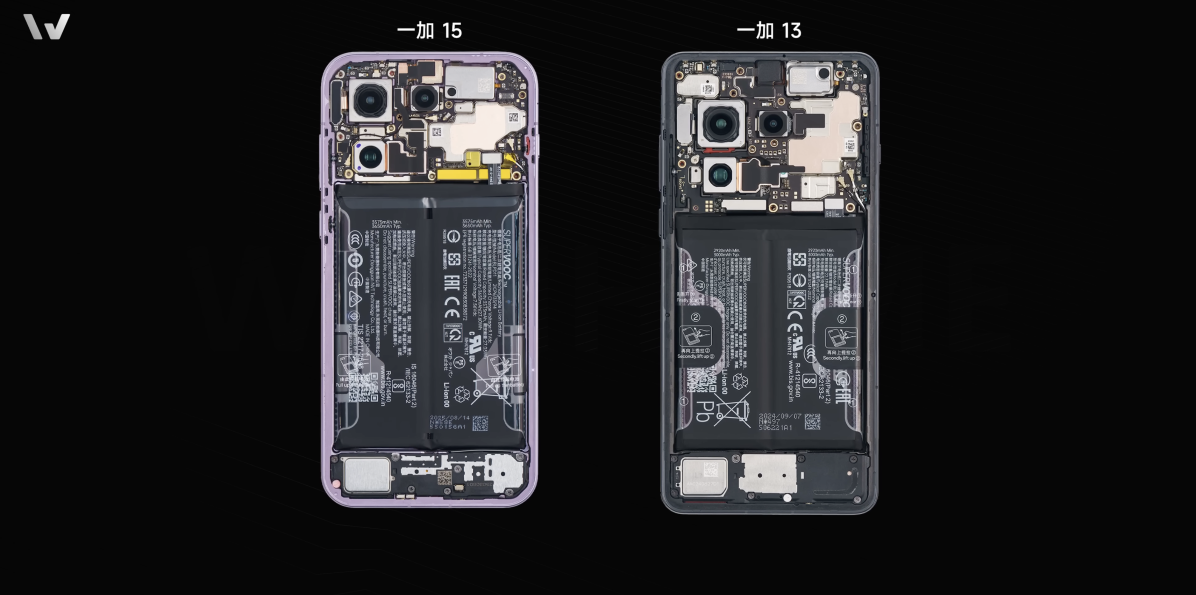 кадр из видео с Ютуб канала  WekiHome