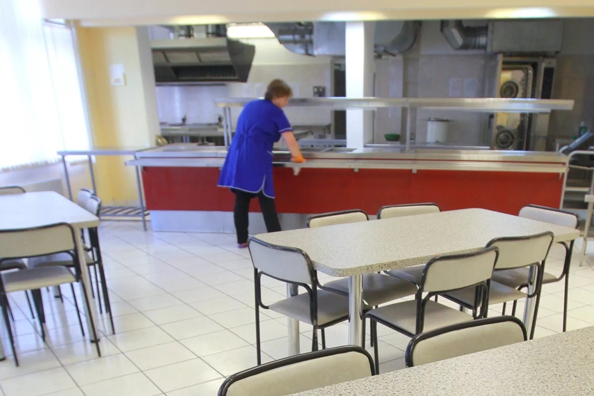    Фото: Виталий Белоусов, источник РИА Новости