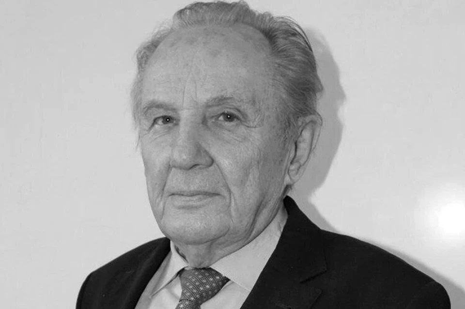    Благодарим за поддержку