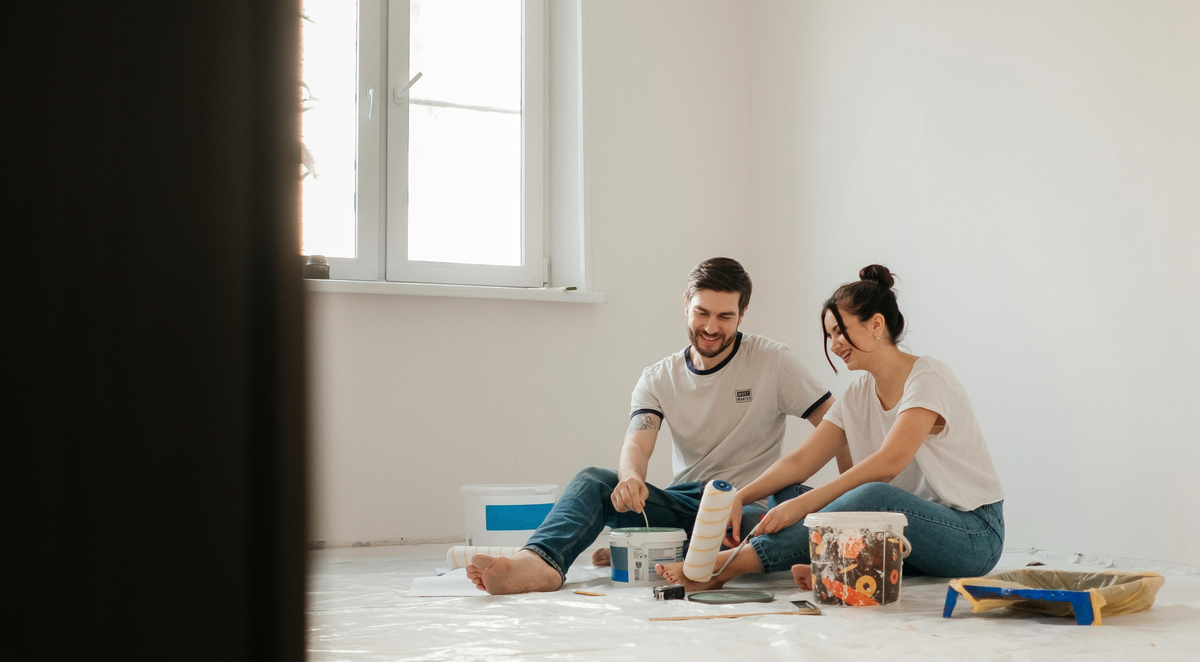 Фотограф: Maria Ovchinnikova