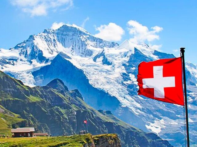    Фото: depositphotos/swisshippo