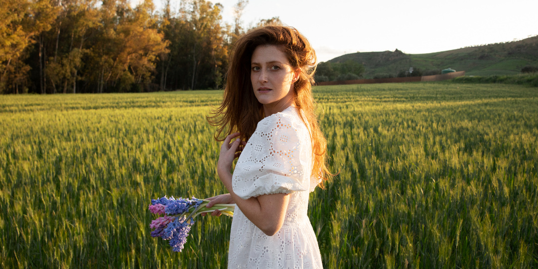 Рассказ «Маленькая месть за большую подлость»