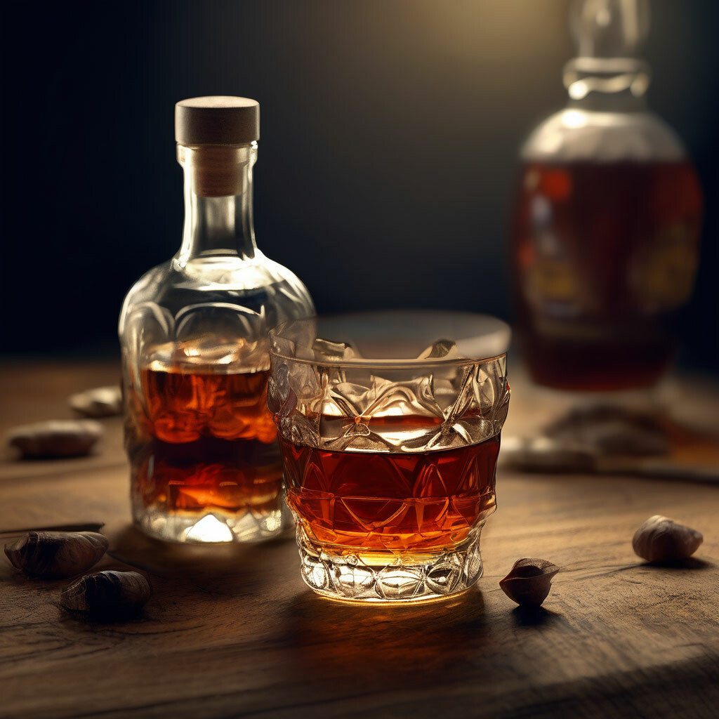 Хотелось бы добиться вот такого результата.