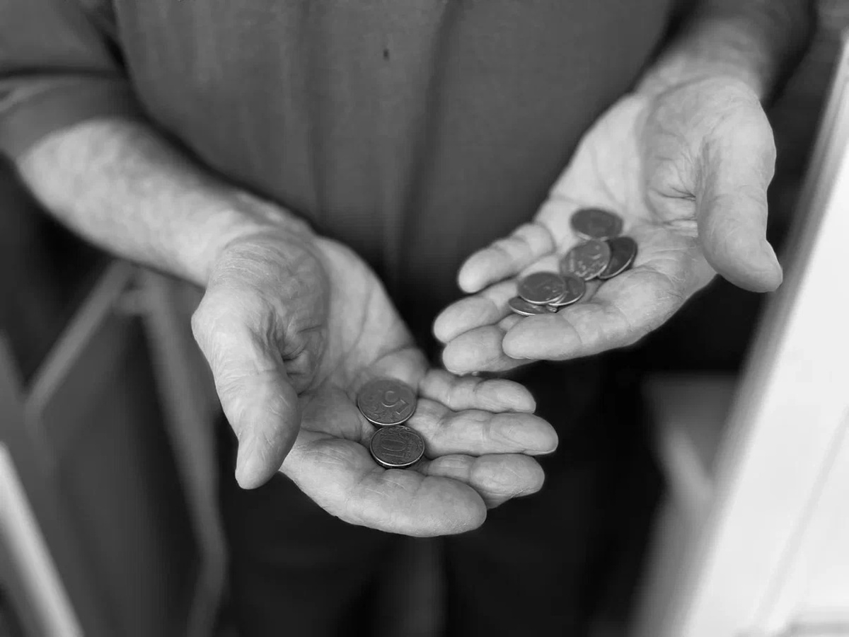    архив samaraonline24.ru