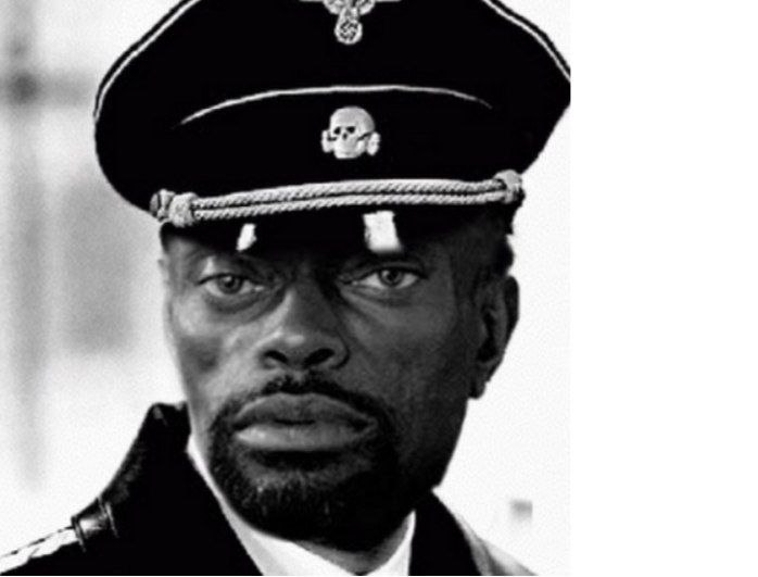 Из открытых источников.