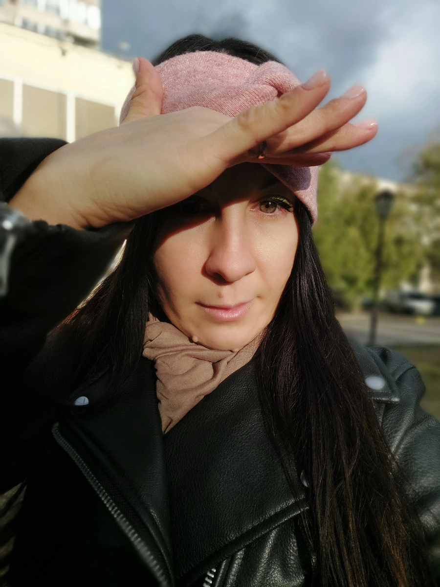 С нежностью, ваша Ольга Блогер. 💫Надеюсь, я смогла подарить вам немного вдохновения и приятных эмоций сегодня.