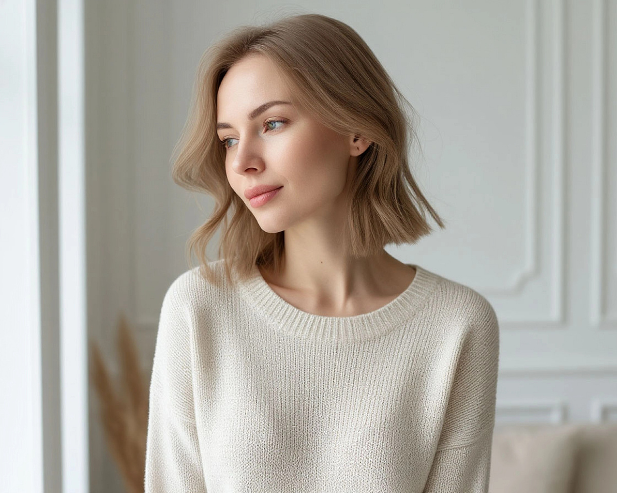 Автор: Вика Трель © (2560)