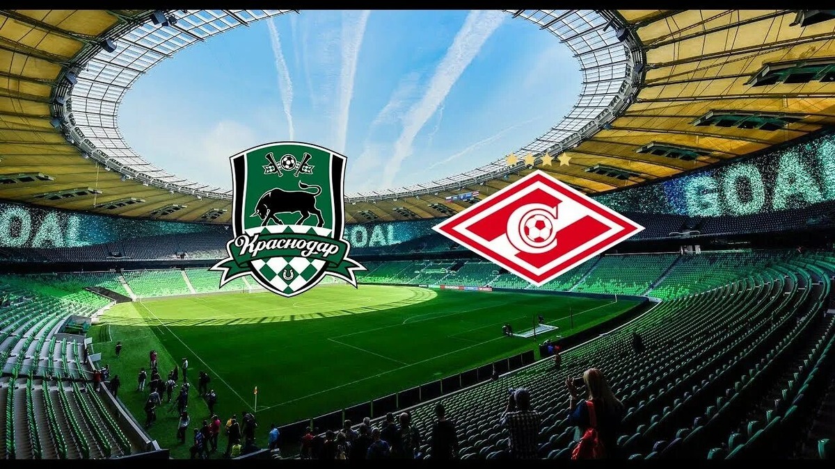 Все картинки из доступных источников.