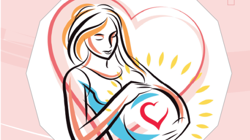    БУЗОО «Центр по профилактике и борьбе со СПИД и инфекционными заболеваниями»