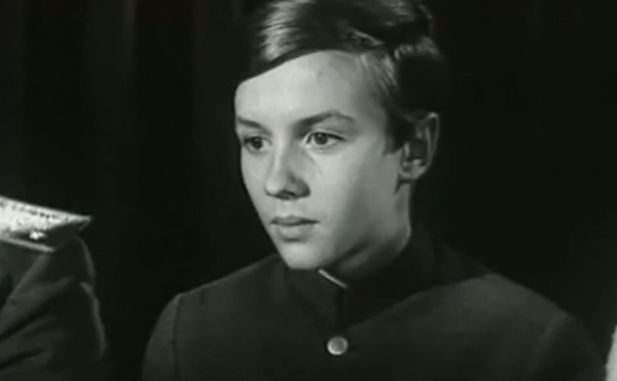 «Он был кумиром миллионов, а стал жертвой ведьм и риэлторов. Куда исчез звезда “Адъютанта его превосходительства” Александр Милокостый»