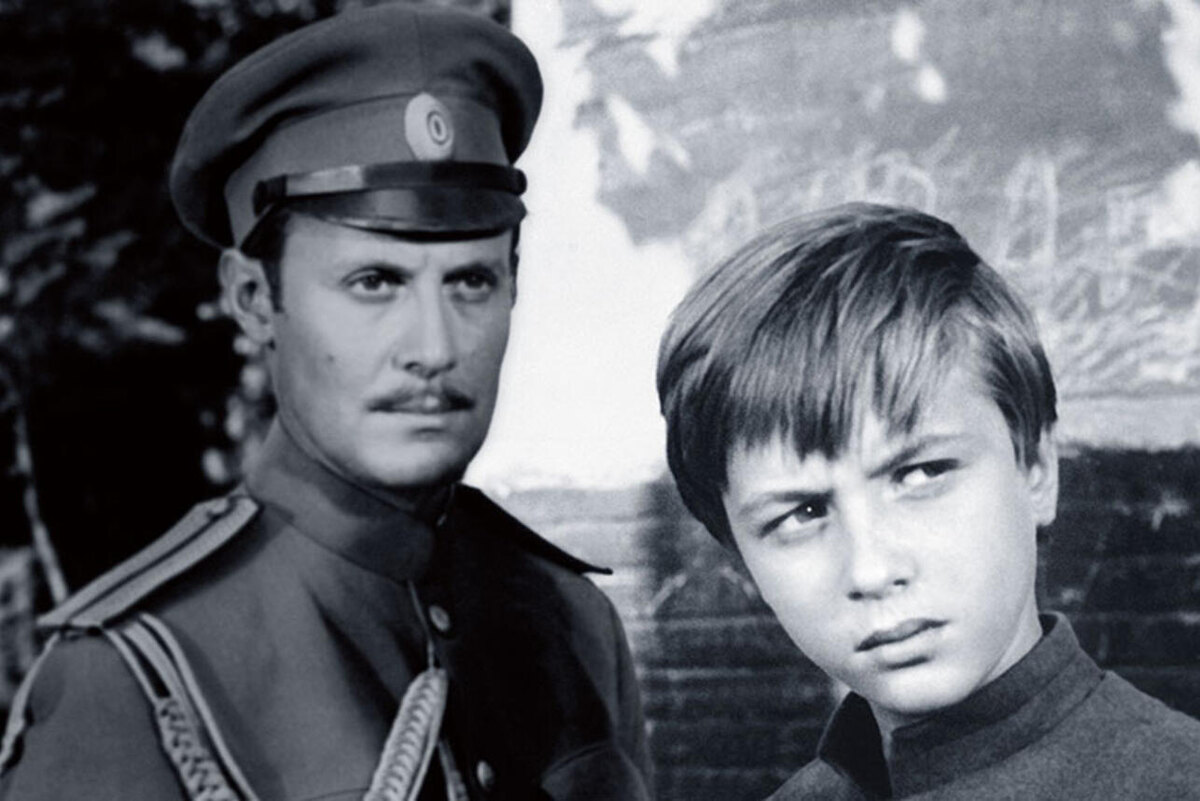 Александр Милокостый / фото из открытых источников