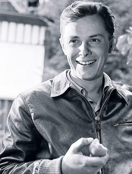 Борис Битюков / фото из открытых источников