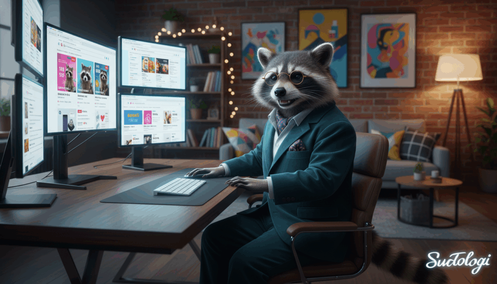    Ценообразование_в_рюкзаки-кенгуру_скрипты_для_чатов Суетолог