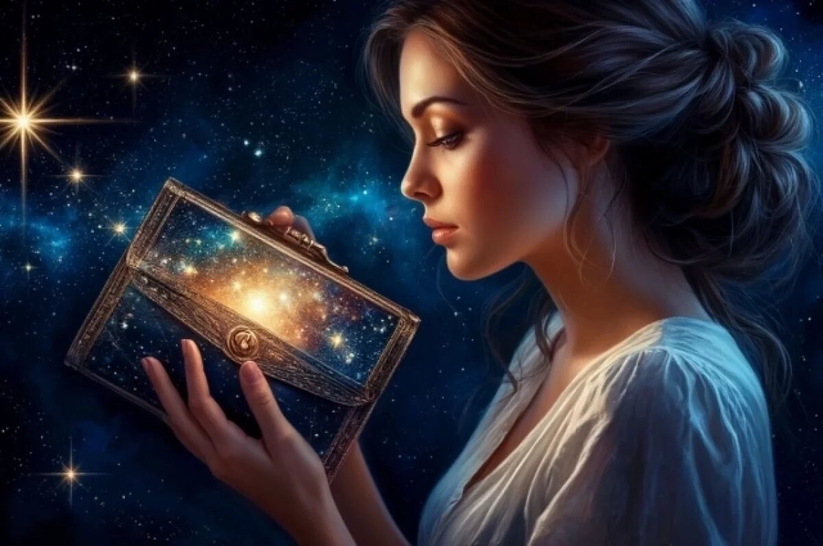    Не торопитесь с выводами!