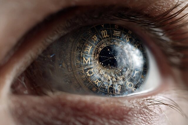    Фото: Изображение создано с помощью AI Гервин