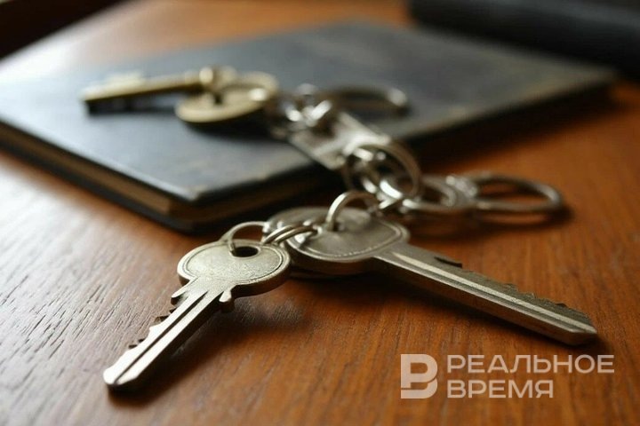   Реальное время / realnoevremya.ru