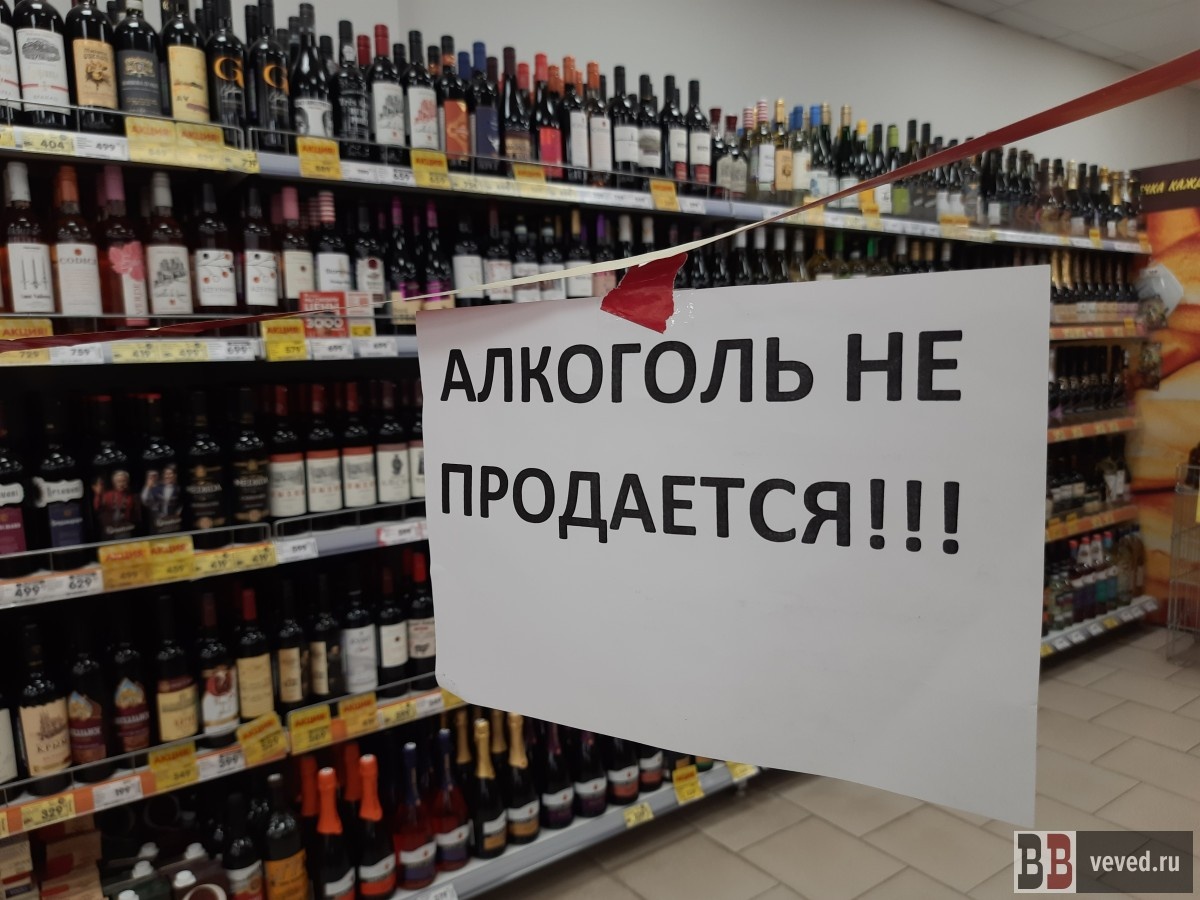     Фото: Владислав Постников / Вечерние ведомости