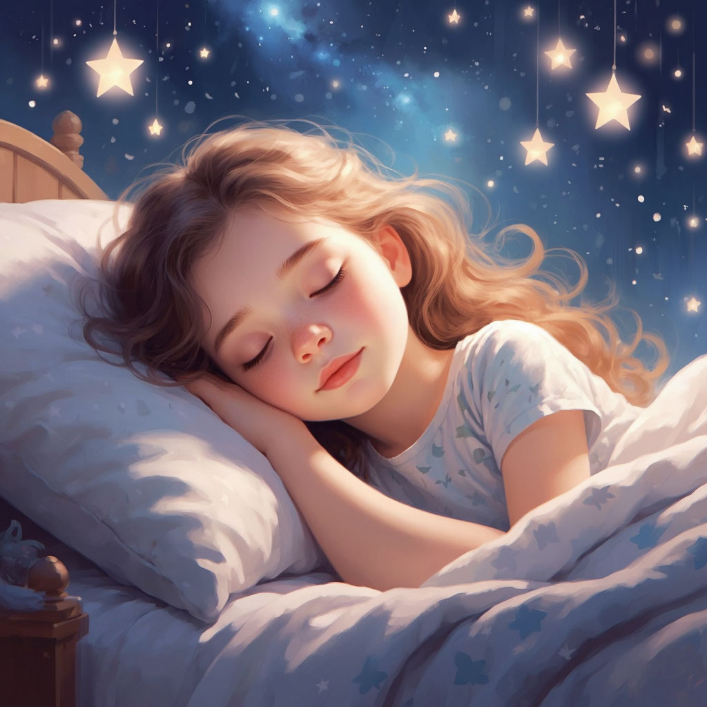 Представьте: вы засыпаете, и внезапно понимаете, что спите. Мир вокруг — ваша фантазия, подчиняющаяся малейшей мысли. Вы можете летать, стать героем книги или просто спросить у своего подсознания, о чем оно так переживает. Это не сюжет фантастического фильма, а реальная практика — осознанные сновидения (ОС). 
Эта статья — ваш дружелюбный и подробный гид в удивительный мир управления снами. Мы без сложной терминологии разберём, как работает этот феномен с научной точки зрения, изучим простые и рабочие техники для начинающих, обсудим невероятные возможности для творчества и личностного роста, а также затронем важные меры предосторожности. Готовы стать полноправным режиссёром своих ночных приключений?
