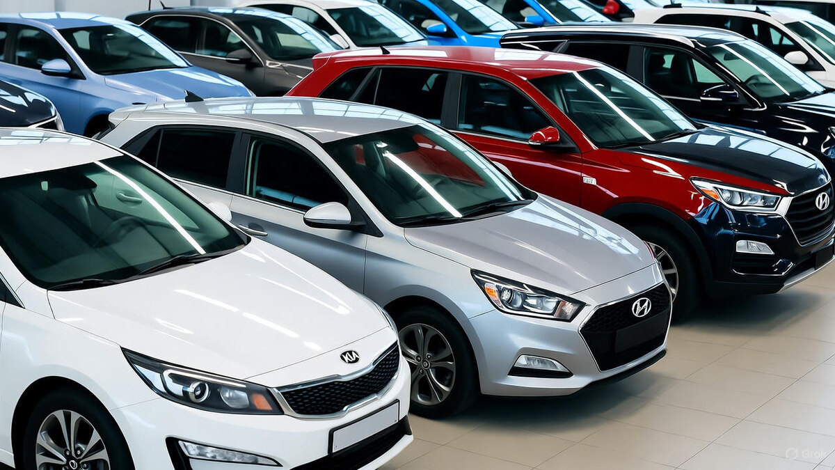 Изображение Grok  📷
