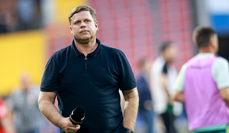 чемпионат.ком