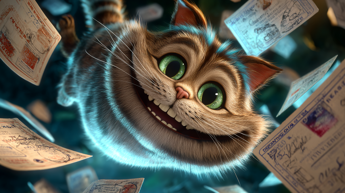 Изображение создано автором с помощью ИИ