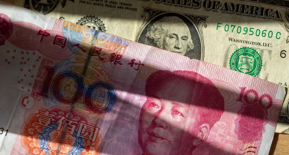    Fernando Gutierrez-Juarez/dpa / www.globallookpress.com