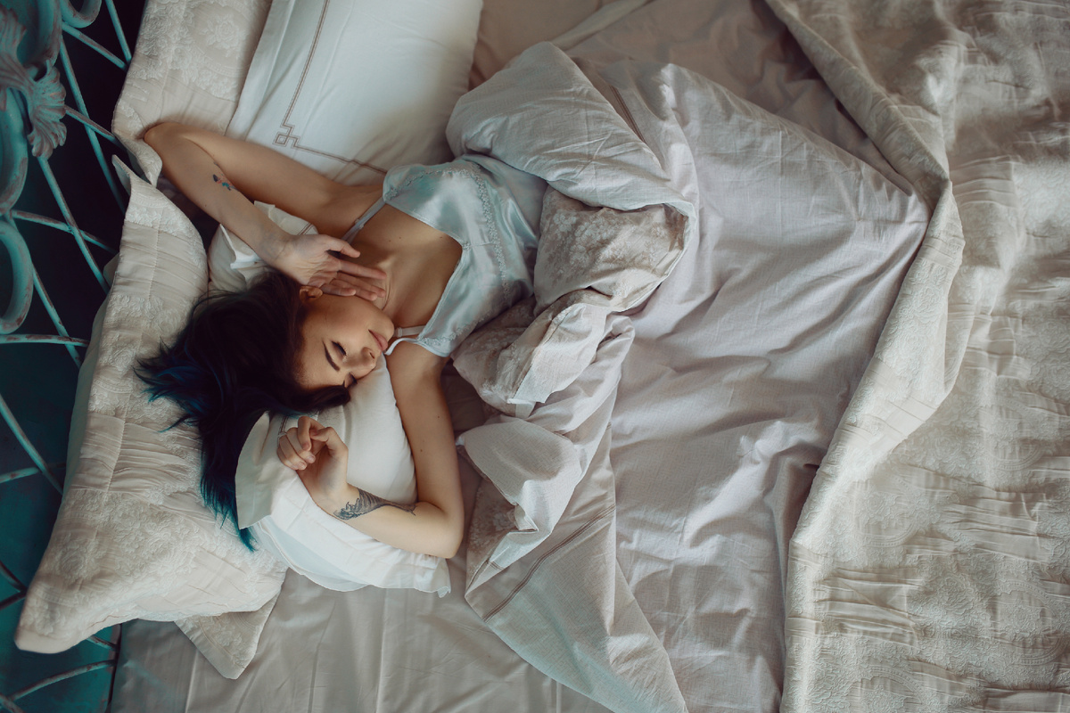 Изображение ArthurHidden на Freepik