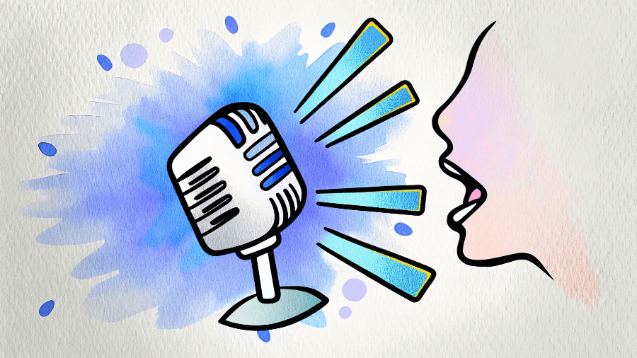 Иллюстрация: Александр Митин