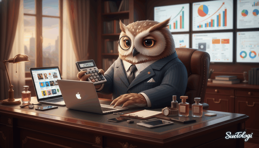    Ценообразование_в_Туризм_на_Авито_гарантия_и_спор Суетолог