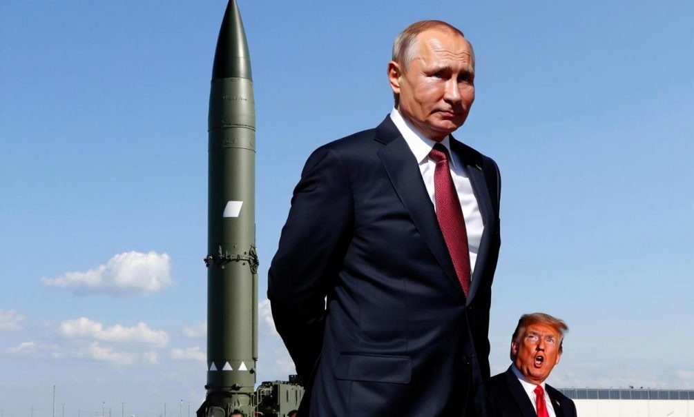   Иллюстрация: "Блокнот"