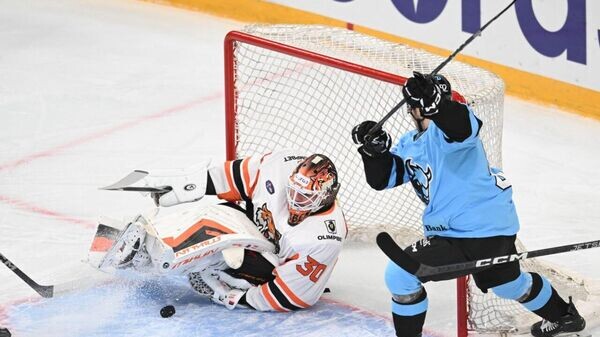    © Photo : Telegram / НОК Беларуси