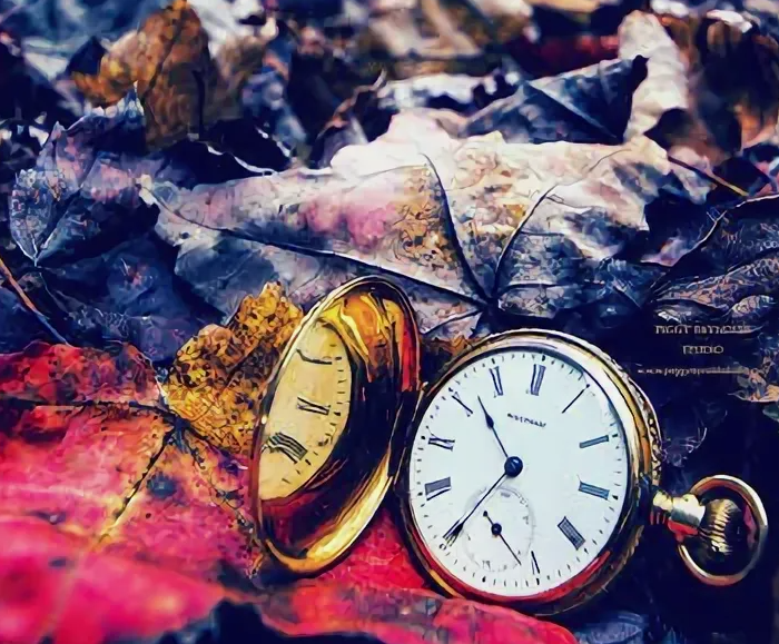 картинки Яндекс