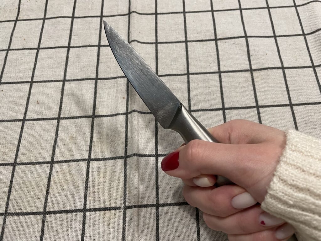    Фото: В курсе.ру Ульяна Бажанова