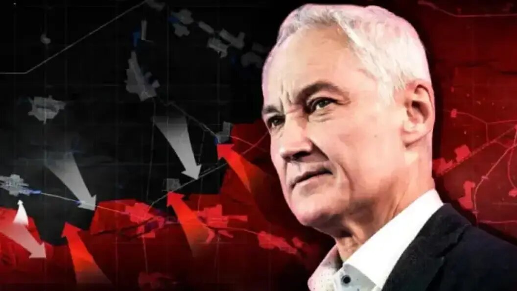    Фото: коллаж Царьграда.