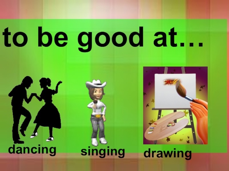 #English_prepositions #Английские_предлоги #be_good_at