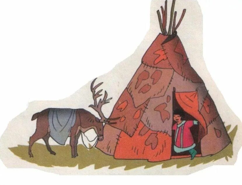 Из открытых источников