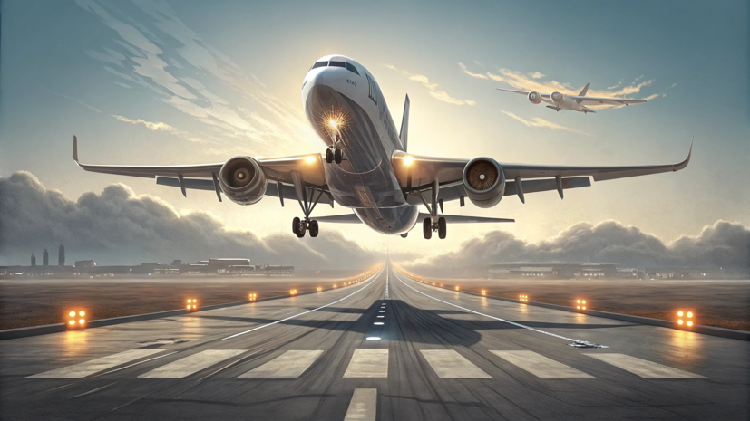   Сгенерировано с помощью ИИ