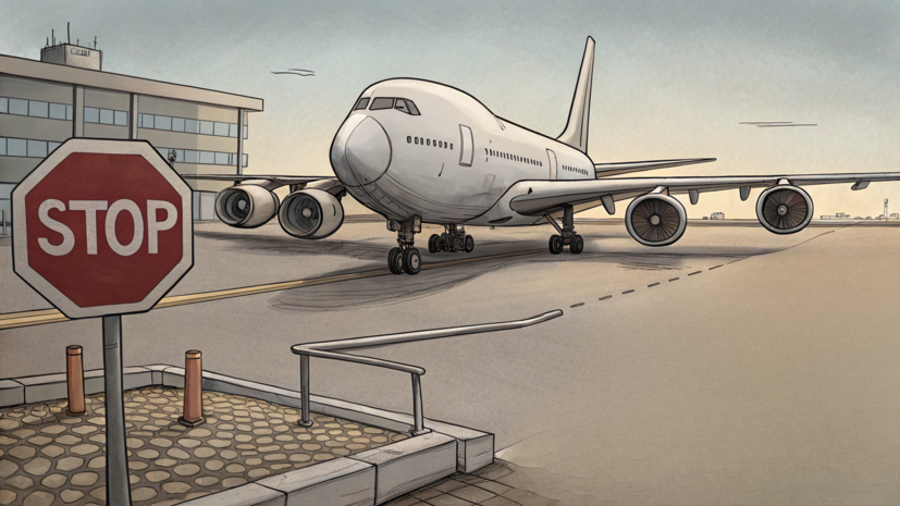   Сгенерировано с помощью ИИ