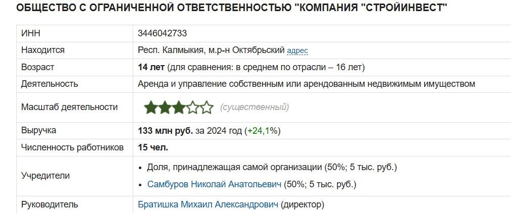    Скриншот 30-10-2025 082055