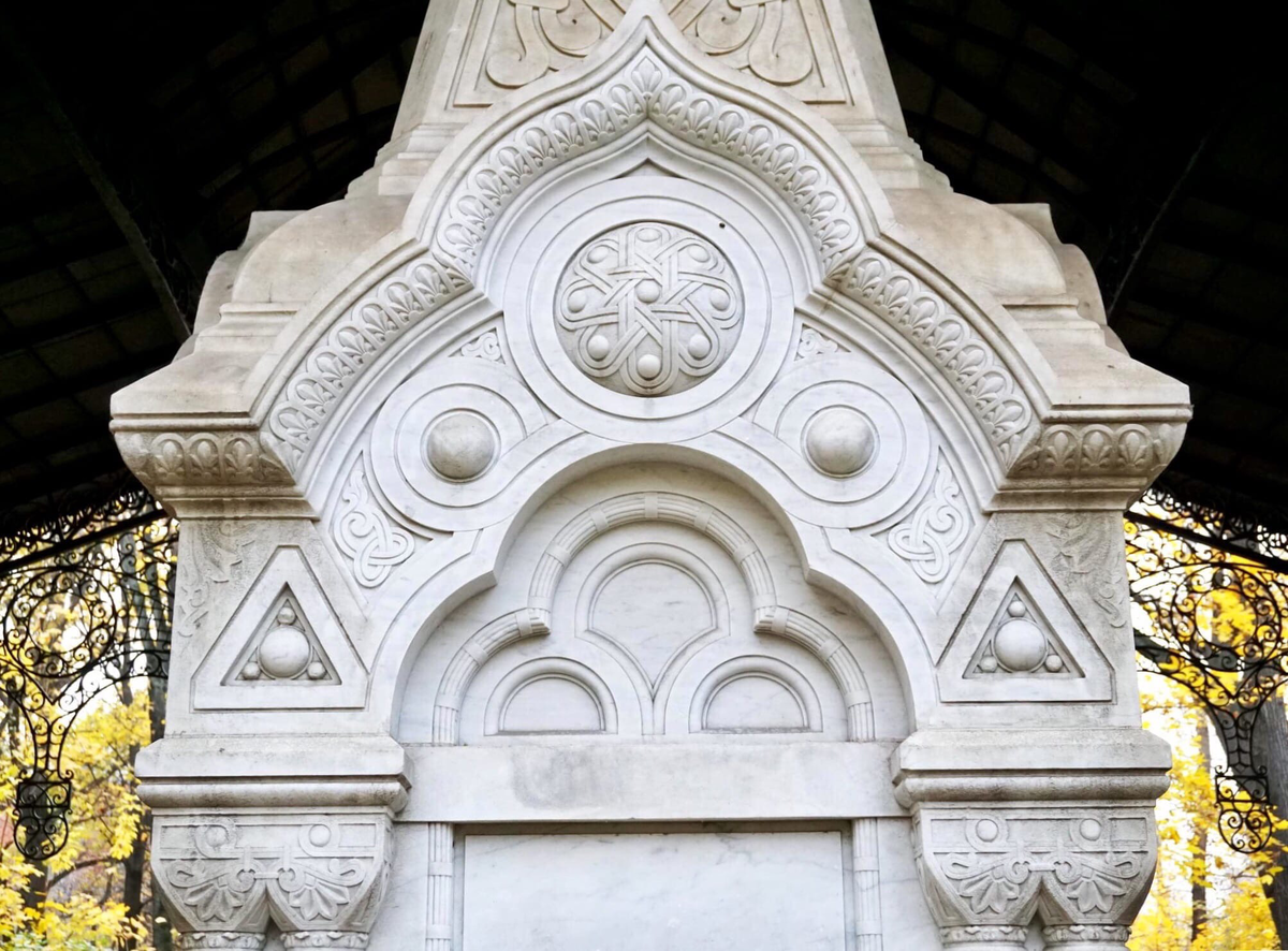 Листайте галерею, чтобы увидеть больше фотографий.