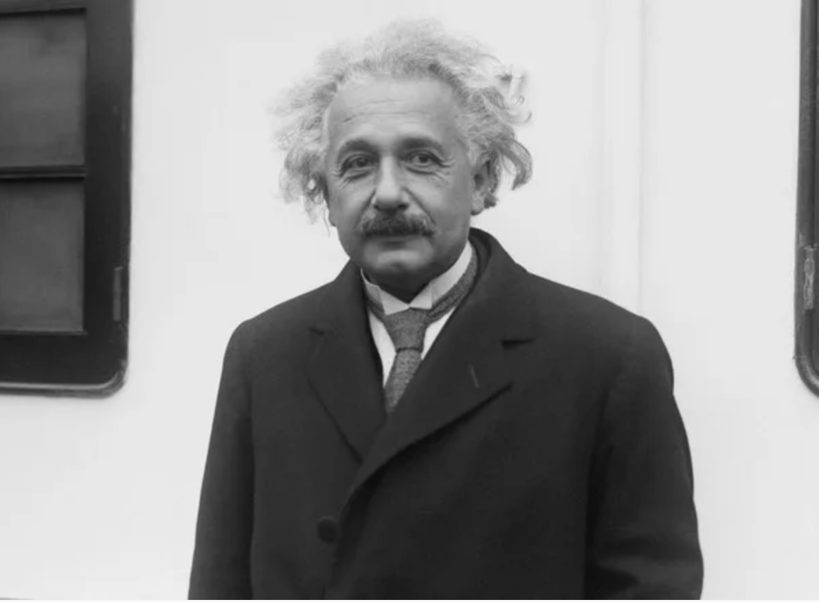 Фото взято из открытого источника