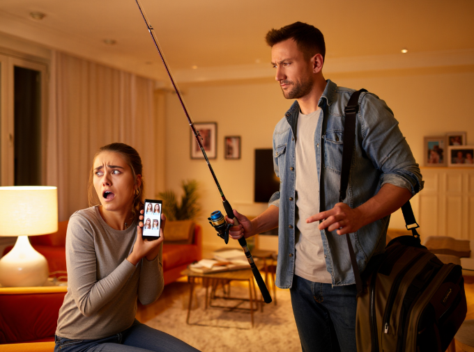 Спасибо, что читаете 🙏 Подписывайтесь, чтобы не пропустить новые истории.